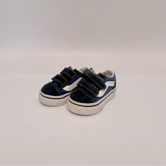 Baby VANS - Picture 2 of 4
